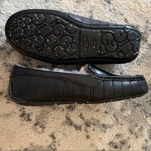 UGG Star Wars Ansley Slipper